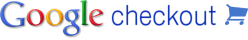 Google Checkout